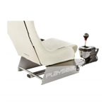 783e0c844add5e981e5fd79afc884ef5 Playseat® GearShiftHolder PRO