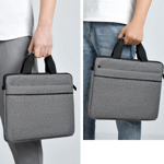 7b78c63d345681ad666a87de79cfbf75 Torba za laptop Everyday EL 14" crna