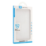 7d5a43db5ea2ffc1aaa7354c4552c5ea Maskica Strong II za Samsung A525F/A526B/A528B Galaxy A52 4G/A52 5G/A52s 5G crvena