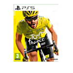 7da1ddada2c1463257d3b5ae948739d1 PS5 Tour de France 2023