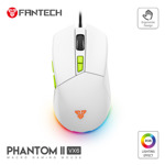 7e48d8c5ca3e0438fda17b931ad53c55 Mis Gaming Fantech VX6 Phantom II Space Edition