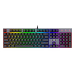 80dfd36d86f5d20870ae855b149ad2b6 Devarajas K556RGB Mechanical Gaming Keyboard