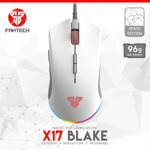 81e09545ee449461e3212fe111e0a548 Mis Gaming Fantech X17 Blake Space Edition