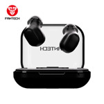 85131809ef54e0645c89d3c1501cba43 Bluetooth slusalice Fantech Wave 12 crne