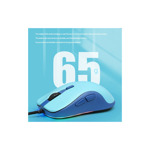 8a202e1a92b4600a67f5c4198dad22ac Mis Acer OMW110 crni