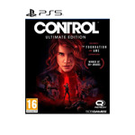 8a2e1469fe3e0bd2512ae7f54b4aceac PS5 Control - Ultimate Edition