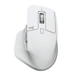 8e766e42d3e0d839a1540dbeabc4aa5c MX Master 3S Performance Wireless Mouse - Pale Grey