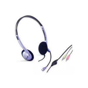918030941cfddb18a7607706d5731eb6 A4 TECH FH200U FSTYLER crno/sive slušalice sa mikrofonom