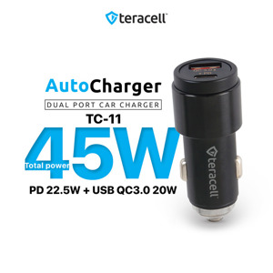 a04c49f7d0c38a35017608b1a8e0e5e6 Auto punjac Cellular Line za iPhone/Ipod tip 1
