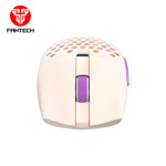 a5918b8fab21f89b688c1c9c3368c8d6 Mis Wireless Gaming Fantech XD7 Aria bez