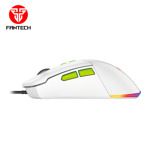 a72a308ab1dd1787c733c21d74ed8f4e Mis Gaming Fantech VX6 Phantom II Space Edition