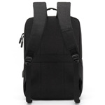 a8021852737383ed7d0d2173437d27d4 Ranac POSO CB-1007, 15.6" crni