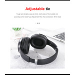 af0f84477c0d074966a544e3b87e3be0 Bluetooth slusalice Sodo SD-1011 roze
