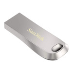 b1e613413c8110c56be6449cf233bec1 USB flash memorija SanDisk Cruzer Ultra 3.1 128GB CN