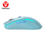 b26ccc769f03f31ab58063e5dc8c83cf Mis Wireless Gaming Fantech WGC2 Venom II plavi