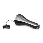 b6933fd8f5e715acb774e7077e038839 Auto punjac Cellular Line za ARUSB iPhone