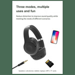 b8f06685ed48937c9037bf516b91bca2 Bluetooth slusalice Sodo SD-1010 crne