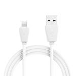 bb512724a4cfb69169f421dceebdd1a9 Auto punjac LDNIO C511Q 2xUSB QC3.0 5V/3A iPhone lightning