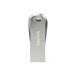 be30038342ab5d2c95556e3ff871b940 USB flash memorija SanDisk Cruzer Ultra 3.1 128GB CN