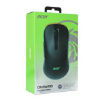 bec17a6c707ae60d8ed8a8503d6f6e7c Mis Acer OMW110 crni