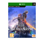 c05fe3242ea2044a0c0e4956a500ef86 XBOXONE/XSX Tales of Arise