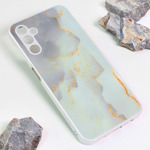 c48cf85bdc8a05b0009aa5bee2291afd Maskica Marble Glaze za Samsung A145R/A146B Galaxy A14 4G/5G type 8
