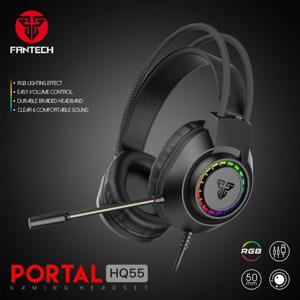 c9b15bbf6a019b553ce258788480d7a1 Stalak za slusalice Fantech AC304 Tower II Sakura