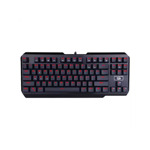 cb066f7fa86e2f8d8d76693107454885 Tastatura Redragon K553 Usas Mehanička