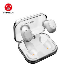 d264f26a7211eef175ae37694fae58f5 Bluetooth slusalice Fantech Wave 10 crne