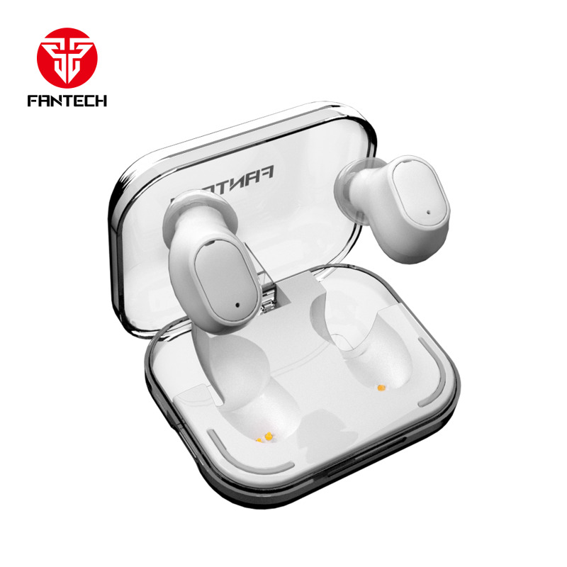 d264f26a7211eef175ae37694fae58f5 Bluetooth slusalice Fantech WHG02 Harmony bele
