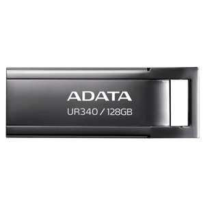 d434aedf009d5de723a689da1c94e0e3 USB Flash 32 GB AData 3.1 AUV128-32G-RBE