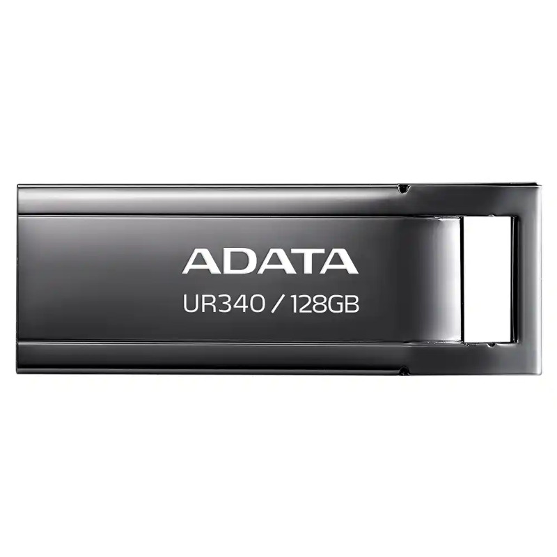 d434aedf009d5de723a689da1c94e0e3 USB Flash 64 GB AData 3.0 AUV150-64G-RBK