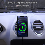 d895d8f3ce8fdbc8f5c1172a7dd1562e Auto punjac iPhone magnetic 15W crni