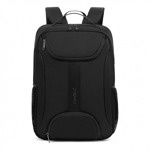 da1aef93e32ab27ceb35ee234e305a14 Ranac POSO CB-8255, 15.6" crni
