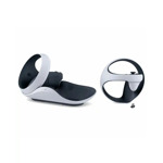 dde5ec70e47e2a05aef5e95b92110b4b SONY PlayStation VR2 Sense Charging Station