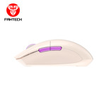 dfb4c638b3af16ccf5e7ca071d5683ed Mis Wireless Gaming Fantech XD7 Aria bez