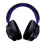 e6b4362fc399cd616a6e514992cce4af Kraken for Console - Gaming Headset Wired