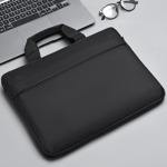 e9b2d05464308d90c4d8a8c4f65bcd67 Torba za laptop Everyday EL 14" crna