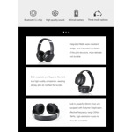 ec701ec3ae940a4f2cd3bfc5a7c93da6 Bluetooth slusalice Sodo SD-1011 roze
