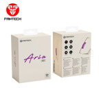 f2bd044d248f8316fe325a835269e0af Mis Wireless Gaming Fantech XD7 Aria bez