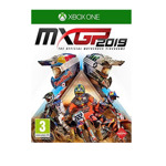 f41f7c89e30c8fba71226d50bd06c314 XBOXONE MXGP 19