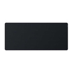 f43faa640d6d8efc70fb332e11bace93 Strider Hybrid Gaming Mouse Mat - XXL