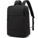 f89284277526f4ab39e98ce1023dfa48 Ranac POSO CB-1007, 15.6" crni