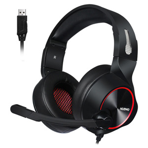 fa9c236f8af8ff1bd245c309420da658 Torba XSF-126 za akcione kamere crna