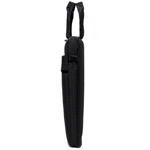 fde9f525dc840f16fad8fa0edf20b467 Torba za laptop Everyday EL 14" crna