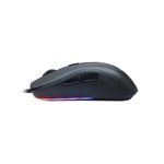 fe6c7322bf8815425a085fcb101b7fdd Mis Acer OMW110 crni