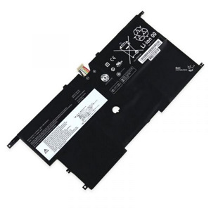 00901c3f76a8173ca67d46f5f7bcd6c5 Baterija za laptop Dell Latitude 7390 2-in-1