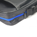 00d31151dc20f3da6d4685810ebc84b9 Torba za Dell standard crna