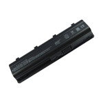 018f15fbef0a1f650a850f4e4b8bf501 Baterija za Laptop HP CQ32 CQ42 CQ56 CQ62 CQ72 DM4 MU06