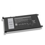 032227fc1be0efe7e46b499bd89ca69f Baterija za Laptop Dell Inspiron 7586 5485 5491 5591 3 3584 3593 3793 5493 5585 Vostro 3491 5581 5490 5590 YRDD6